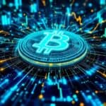 BlackRock Deposits 2,156 BTC into Coinbase Prime