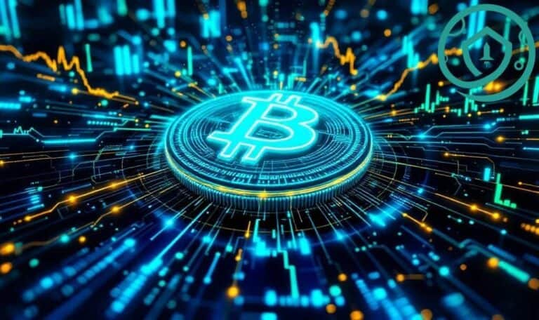 BlackRock Deposits 2,156 BTC into Coinbase Prime