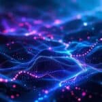 BlackRock Clients Sell $103.3M Ethereum Amid ETF Outflows