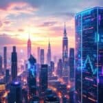 U.S. CFTC Modernizes Crypto Oversight Framework