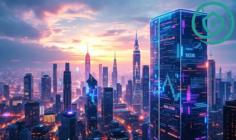 U.S. CFTC Modernizes Crypto Oversight Framework