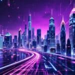 Binance's BNB Chain Surpasses Ethereum in Active Wallets