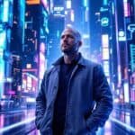 Coinbase CEO Brian Armstrong Advocates Cryptocurrency Reforms