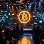 Coinbase CEO Advocates Bitcoin Over Gold