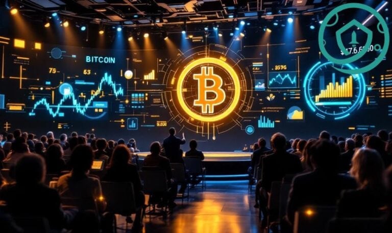 Coinbase CEO Advocates Bitcoin Over Gold