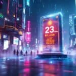 Massive Bitcoin Options Expiry Increases Market Volatility