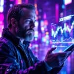 XRP and Midnight Lead RWA Tokenization, Says Hoskinson