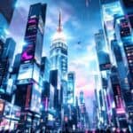 Silver Surpasses Microsoft: Market Dynamics and Implications