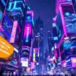 Crypto Derivatives Market Set to Reach $86 Trillion by 2025