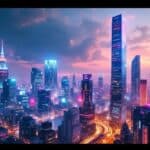 Trump Media Invests $40M in Bitcoin as New CFTC Chair Announced