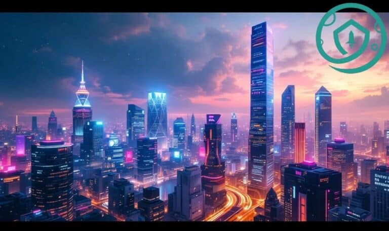 Trump Media Invests $40M in Bitcoin as New CFTC Chair Announced