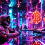 Crypto Options Expire: $30B BTC and ETH Contracts Impact