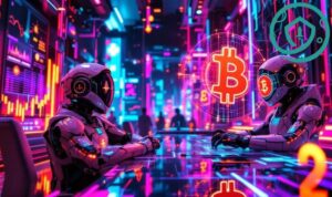 Crypto Options Expire: $30B BTC and ETH Contracts Impact