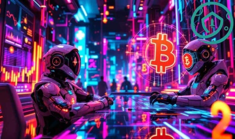 Crypto Options Expire: $30B BTC and ETH Contracts Impact