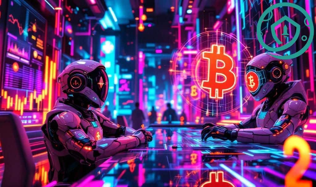 Crypto Options Expire: $30B BTC and ETH Contracts Impact