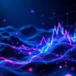 Bitcoin, Ethereum Options Expiration Impacting Crypto Markets