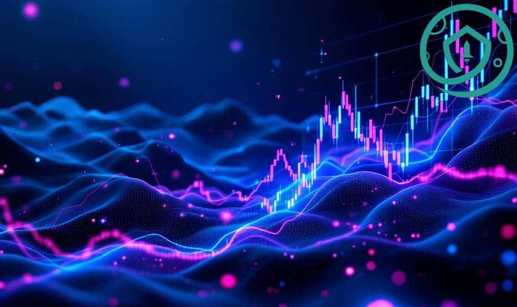 Bitcoin, Ethereum Options Expiration Impacting Crypto Markets