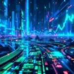 $50B Crypto Market Swing Reported in 5 Hours