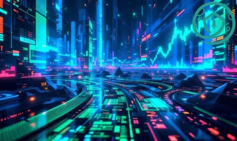 $50B Crypto Market Swing Reported in 5 Hours