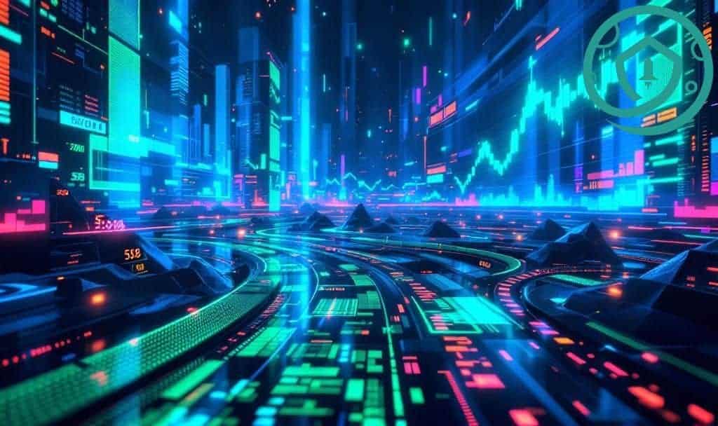 $50B Crypto Market Swing Reported in 5 Hours