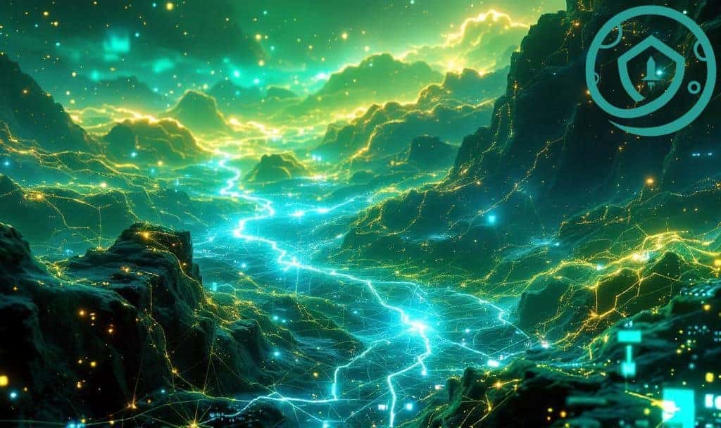 BTC, ETH Options Expiry Sparks Potential Market Volatility