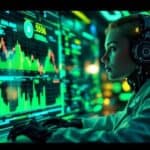 Tom Lee Forecasts Bitcoin to Hit ATH by January 2026