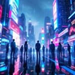 ProShares Withdraws 3x Crypto ETFs Due to SEC Concerns