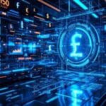 Fed Conducts $6.8 Billion Liquidity Injection