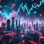 Crypto November 2025 Exploits and Scams