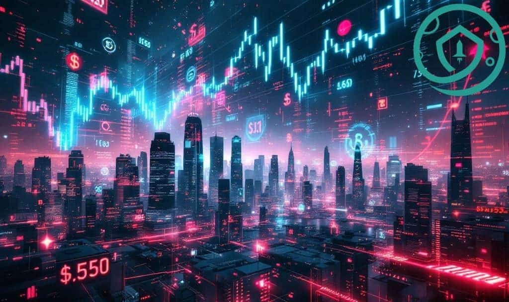 Crypto November 2025 Exploits and Scams