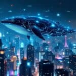 Massive 60,000 ETH Moved to Exchanges, Raises Concerns