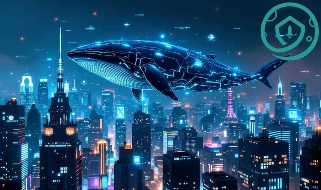 Massive 60,000 ETH Moved to Exchanges, Raises Concerns