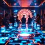 Mangoceuticals and Cube Group Target $100M in Solana Assets