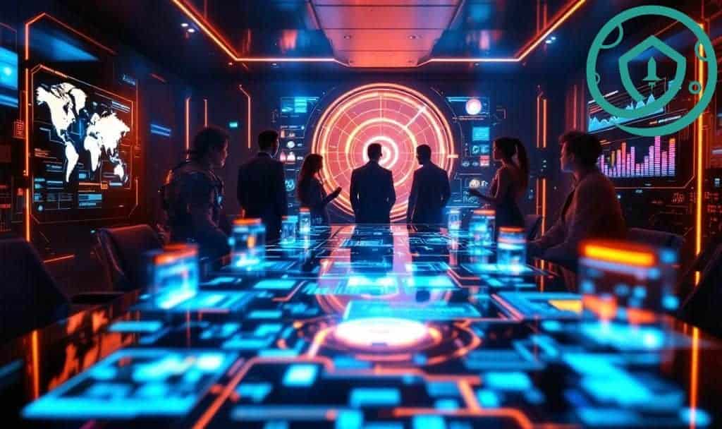 Mangoceuticals and Cube Group Target $100M in Solana Assets