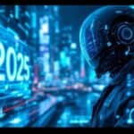 Coinbase Breach: Ex-Agent Arrested, No Funds Lost