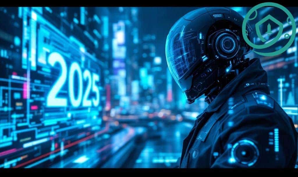 Coinbase Breach: Ex-Agent Arrested, No Funds Lost