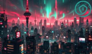 Pi Coin Surge Speculations