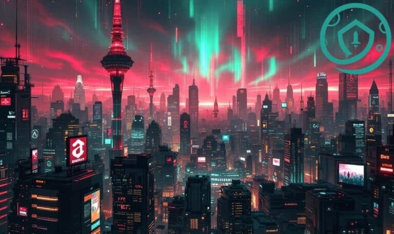 Pi Coin Surge Speculations