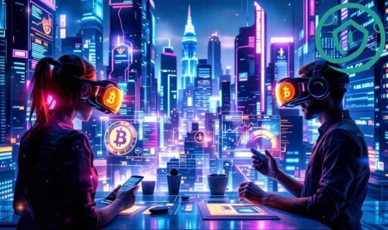 Crypto Traders Surge $2.4 Billion in Leveraged Bets