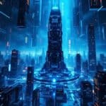 BlackRock Targets Crypto Options Expiry Amid Market Turbulence