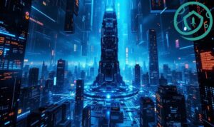 BlackRock Targets Crypto Options Expiry Amid Market Turbulence