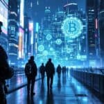 Bitcoin-Led Laundering in Brazil Culminates in 14 Convictions