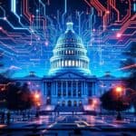 U.S. Government Faces Potential Funding Shortfall