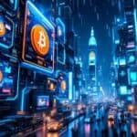 MicroStrategy's $1.44B Reserve Shields Bitcoin Holdings