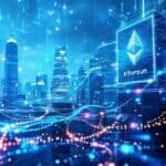 Ethereum Spot ETFs See $57.6M Inflows Amid Bullish Projections