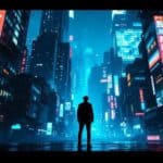 Do Kwon Faces 12-Year Sentence for TerraUSD Fraud