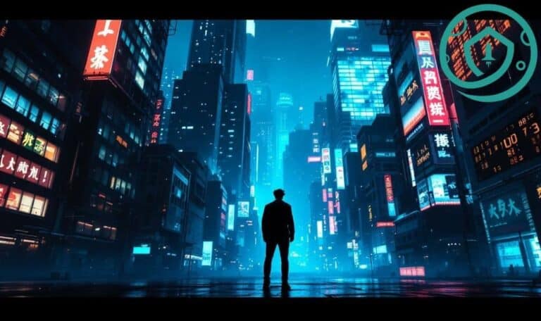 Do Kwon Faces 12-Year Sentence for TerraUSD Fraud