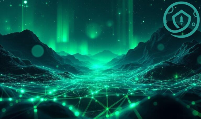 Dogecoin Price Analysis: Traders Eye $0.30 Target