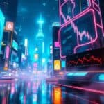 Coinbase Launches Regulated DOGE Futures, Dogecoin Rebounds Expected