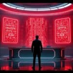 Terra's Do Kwon Sentenced to 15 Years for Crypto Fraud